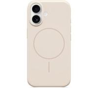 Apple MCFD4LL/A, Housse smartphone