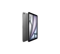 Apple mcnn4ty/a