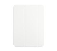 Apple MDEJ4ZM/A, Folio, Apple, iPad (A16) iPad (10th Gen), 27,9 cm (11')