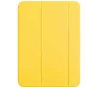 Apple MDEN4ZM/A étui pour tablette 27,9 cm (11") Folio Jaune