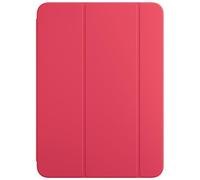 Apple Smart Folio pour iPad (A16) - Pastèque