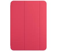 Smart Folio pour iPad (A16) - Pastèque