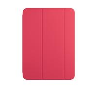 Etui APPLE iPad 11 (2025) smart folio Pastèque