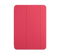 Etui APPLE iPad 11 (2025) smart folio Pastèque