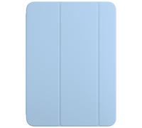 Apple MDEQ4ZM/A étui pour tablette 27,9 cm (11") Folio Bleu