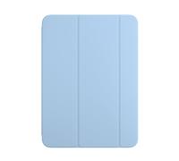 Apple MDEQ4ZM/A étui pour tablette 27,9 cm (11") Folio Bleu