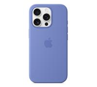 Apple MDG14ZM/A coque de protection pour téléphones portables 16 cm (6.3 ) Housse Violet Apple (brand) iPhone 16 Pro