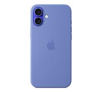 Apple MDGV4ZM/A coque de protection pour téléphones portables 17 cm (6.7 ) Housse Violet Apple (brand) iPhone 16 Plus
