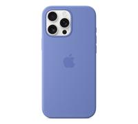 Apple MDH04ZM/A coque de protection pour téléphones portables 17,5 cm (6.9 ) Housse Violet Apple (brand) iPhone 16 Pro Max