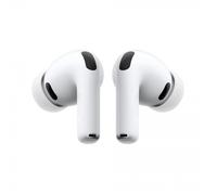 Apple MFHP4ZMA AirPods Pro 3 Écouteurs Avec Réduction Du Bruit