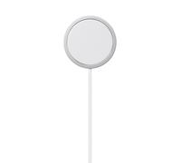 Chargeur induction APPLE Magsafe 2m USB-C
