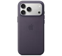 Apple MGFA4ZM/A coque pour téléphone 6.9" Housse Violet pour Apple iPhone 17 Pro Max