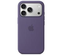 Apple MGFG4ZM/A coque pour téléphone 6.3" Housse Violet pour Apple iPhone 17 Pro