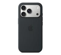 Apple MGFK4ZM/A coque de protection pour téléphones portables 16 cm (6.3 ) Housse Noir Apple (brand) iPhone 17 Pro