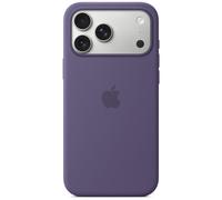 Apple MGFN4ZM/A coque pour téléphone 6.9" Housse Violet pour Apple iPhone 17 Pro Max