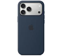 Apple MGFP4ZM/A coque pour téléphone 6.9" Housse Bleu foncé pour Apple iPhone 17 Pro Max