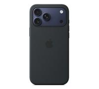 Apple MGFR4ZM/A coque de protection pour téléphones portables 17,5 cm (6.9 ) Housse Noir Apple iPhone 17 Pro Max