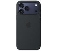 Apple MGFR4ZM/A coque pour téléphone 6.9" Housse Noir pour Apple iPhone 17 Pro Max