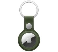 Apple MGFX4ZM/A Accessoire pour le traqueur GPS et le localisateur