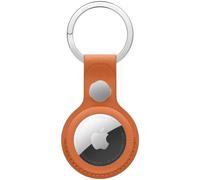 Apple MGFY4ZM/A Accessoire pour le traqueur GPS et le localisateur