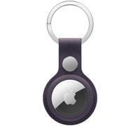 Apple MGG04ZM/A Accessoire pour le traqueur GPS et le localisateur