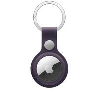 Apple MGG04ZM/A Accessoire pour le traqueur GPS et le localisateur