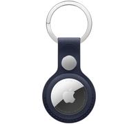 Apple MGG14ZM/A Accessoire pour le traqueur GPS et le localisateur
