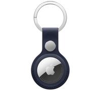 Apple MGG14ZM/A Accessoire pour le traqueur GPS et le localisateur
