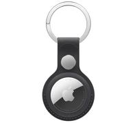 Apple MGG24ZM/A Accessoire pour le traqueur GPS et le localisateur