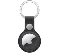 Apple MGG24ZM/A Accessoire pour le traqueur GPS et le localisateur
