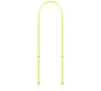 Apple Bandoulière – Jaune fluo