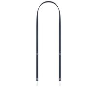Apple Bandoulière MGGG4ZM/A – accessoire pour étui de téléphone mobile – Bleu