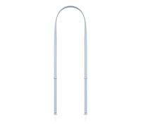 Apple Bandoulière - Bleu Clair