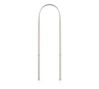 Apple MGGK4ZM/A accessoire d'étui de téléphone mobile