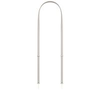 Apple MGGK4ZM/A accessoire d'étui de téléphone mobile pour Apple