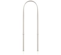 Apple MGGK4ZM/A accessoire d'étui de téléphone mobile pour Apple