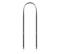 Apple MGGL4ZM/A accessoire d'étui de téléphone mobile