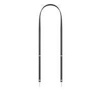 Apple MGGL4ZM/A accessoire d'étui de téléphone mobile