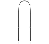 Apple MGGL4ZM/A accessoire d'étui de téléphone mobile pour Apple