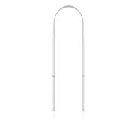 Apple MGGM4ZM/A accessoire d'étui de téléphone mobile