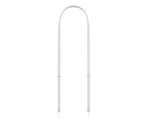 Apple MGGM4ZM/A accessoire d'étui de téléphone mobile