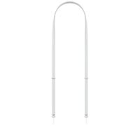 Apple MGGM4ZM/A accessoire d'étui de téléphone mobile pour Apple