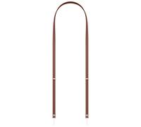 Apple MGGN4ZM/A accessoire d'étui de téléphone mobile pour Apple