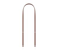 Apple MGGN4ZMA Sangle Bandoulière Crossbody Terre De Sienne Tracolla