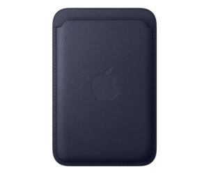 Apple MGH94ZM/A smartphone et accessoire pour téléphones portables Support de carte