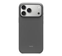 Apple MGJD4LL/A coque de protection pour téléphones portables 17,5 cm (6.9 ) Housse Granit, Gris Apple (brand) iPhone 17 Pro Max