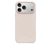 Apple Mgje4ll/A Coque Pour Téléphone Portables 17,5 Cm (6.9") Housse Citron Vert, Couleur De La Pierre