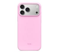 Apple MGJF4LL/A coque de protection pour téléphones portables 17,5 cm (6.9 ) Housse Rose Apple (brand) iPhone 17 Pro Max