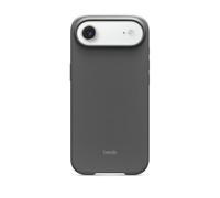 Apple Mgjt4ll/A Coque Pour Téléphone Portables 16,5 Cm (6.5") Housse Granit, Gris