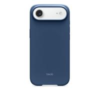 Apple MGJW4LL/A coque de protection pour téléphones portables 16,5 cm (6.5 ) Housse Bleu Apple (brand) iPhone Air